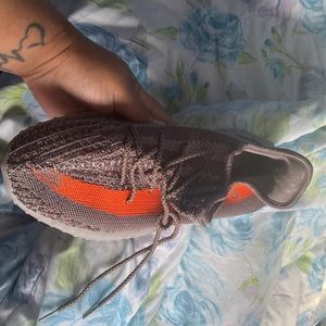 Yeezy 350 boost
